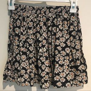 Brandy Melville Skirt